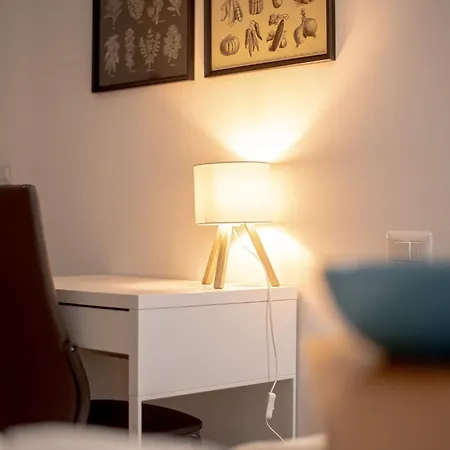 Corte Degli Artigiani