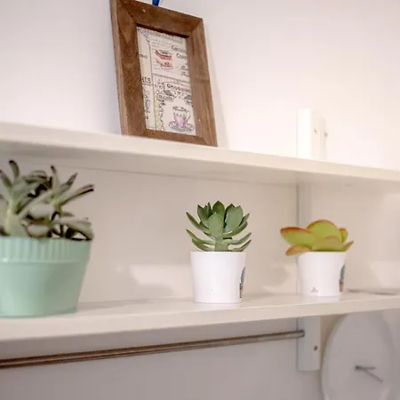 Corte Degli Artigiani * Όπως