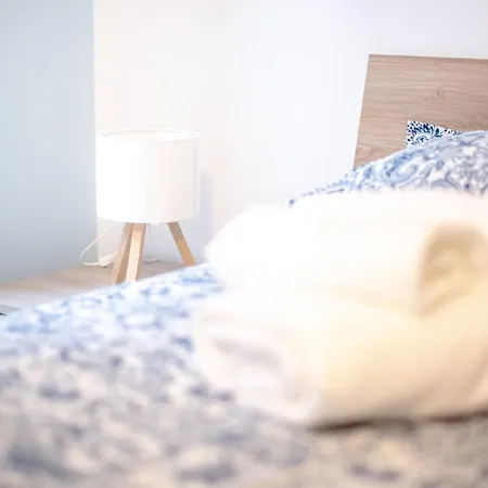 Corte Degli Artigiani *