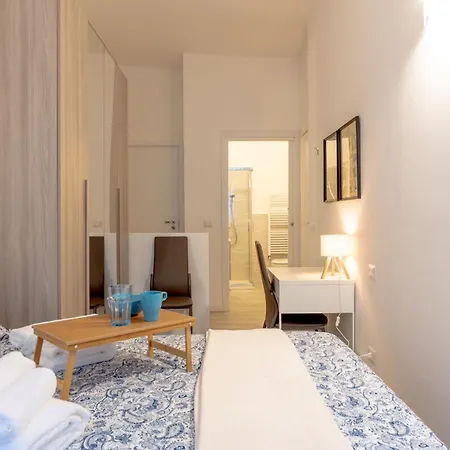 Corte Degli Artigiani * Όπως