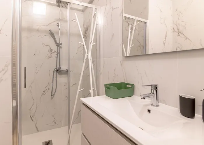 Διαμέρισμα Corte Degli Artigiani