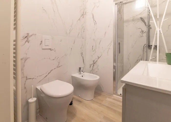 Corte Degli Artigiani Όπως