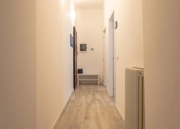 Corte Degli Artigiani *