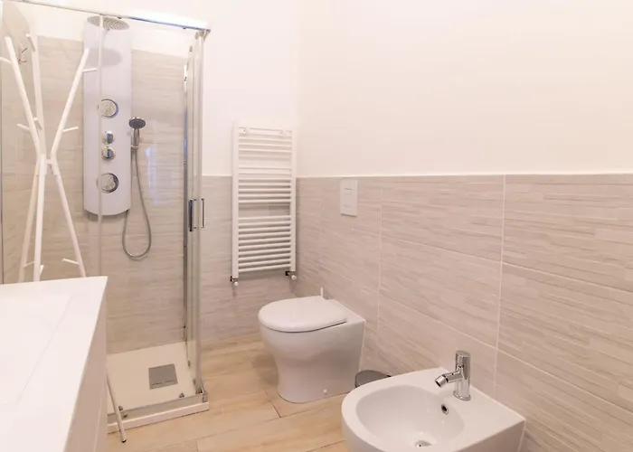 Corte Degli Artigiani *