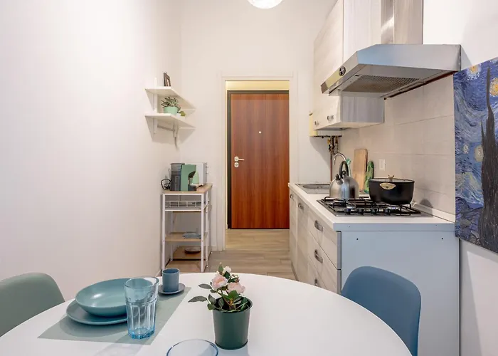 Corte Degli Artigiani *