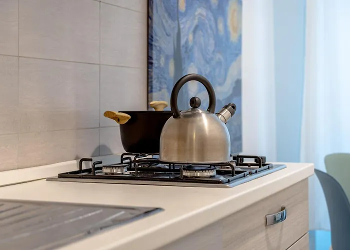 Corte Degli Artigiani *