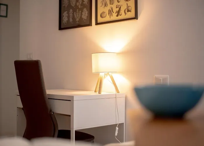 Corte Degli Artigiani