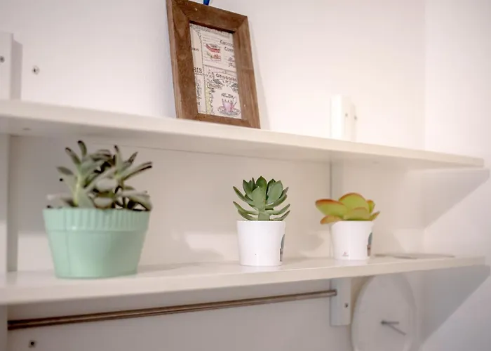 Corte Degli Artigiani * Όπως