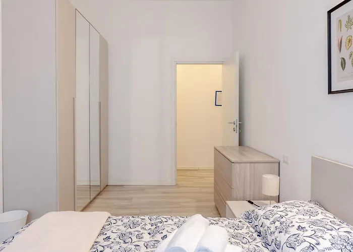 Corte Degli Artigiani *