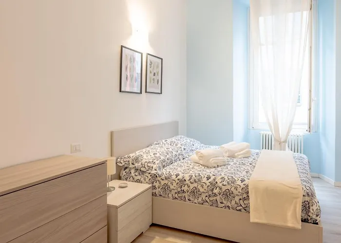 Corte Degli Artigiani Διαμέρισμα