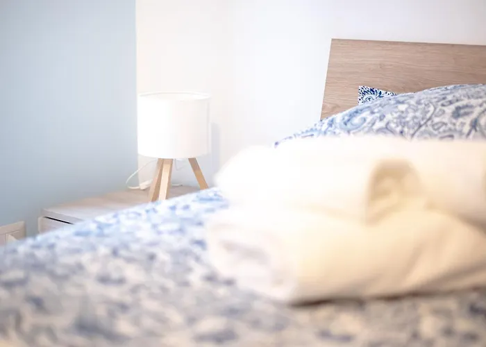 Corte Degli Artigiani *