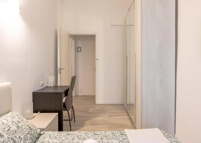 Corte Degli Artigiani