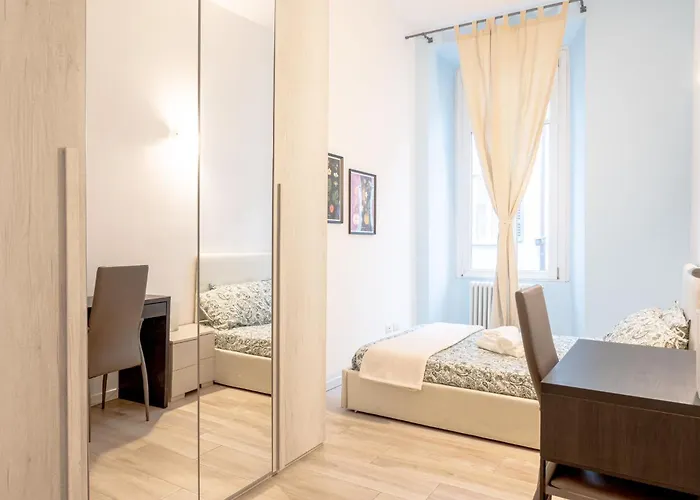 Corte Degli Artigiani *