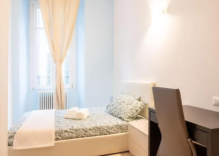 Corte Degli Artigiani Διαμέρισμα Όπως