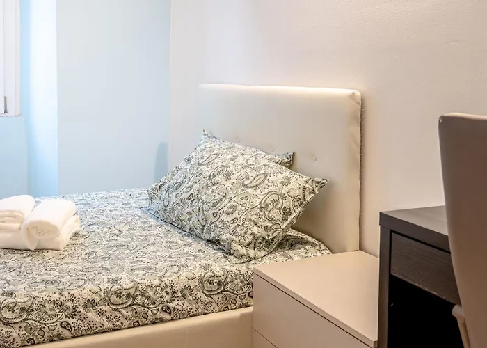 Corte Degli Artigiani