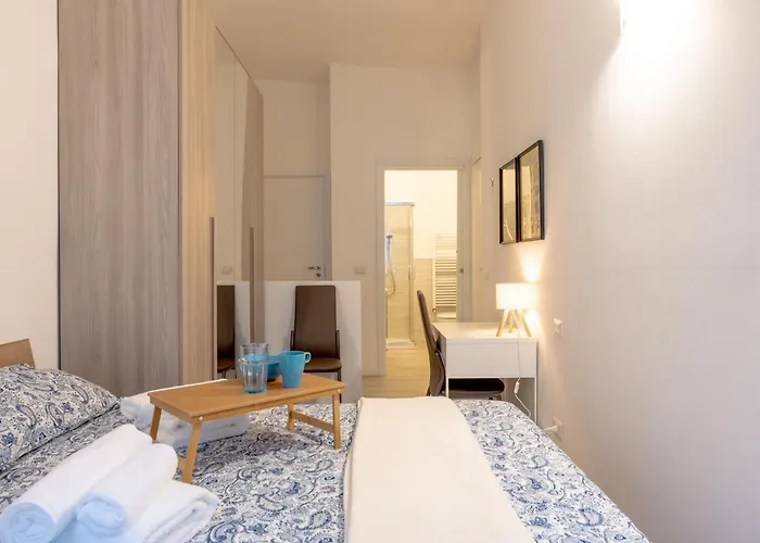 Corte Degli Artigiani * Όπως