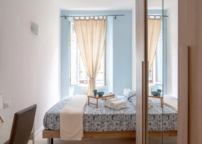 Corte Degli Artigiani Όπως