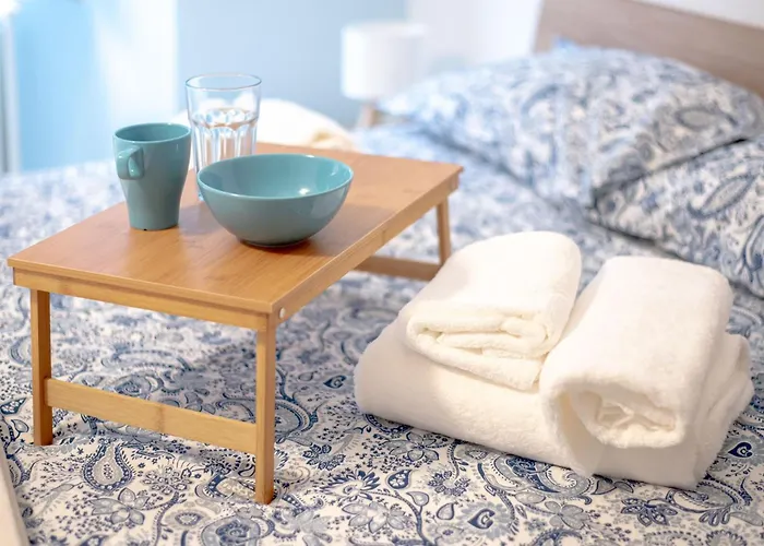 Corte Degli Artigiani Όπως