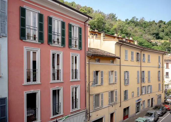 Corte Degli Artigiani