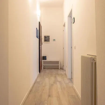 Corte Degli Artigiani *