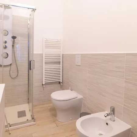 Corte Degli Artigiani *