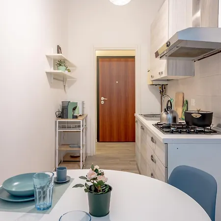 Corte Degli Artigiani *