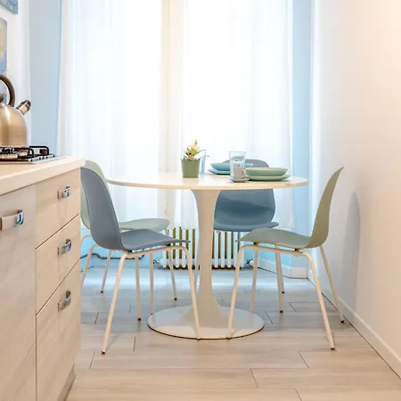 Corte Degli Artigiani * קומו