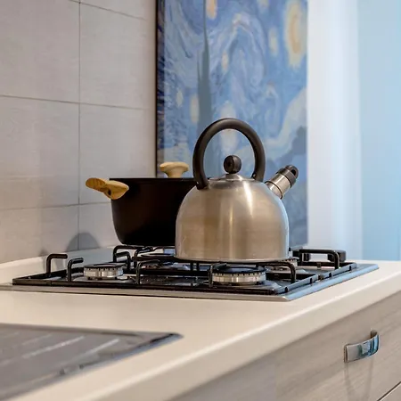 Corte Degli Artigiani *