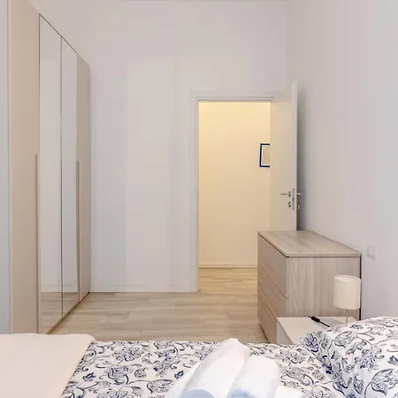 Corte Degli Artigiani *