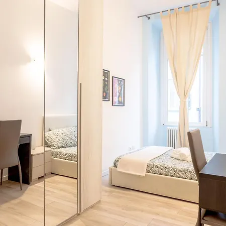 Corte Degli Artigiani *