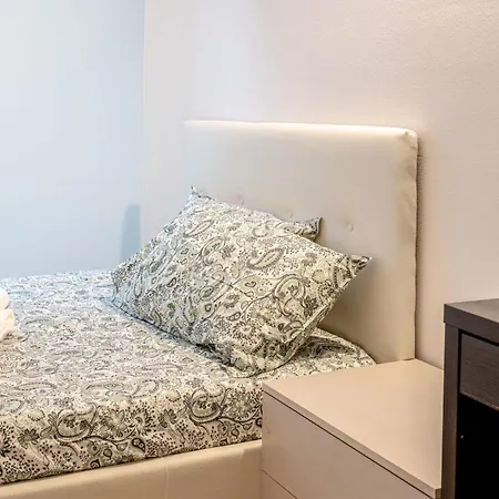 Corte Degli Artigiani