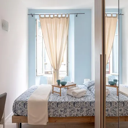 Corte Degli Artigiani Como