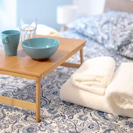 Corte Degli Artigiani קומו