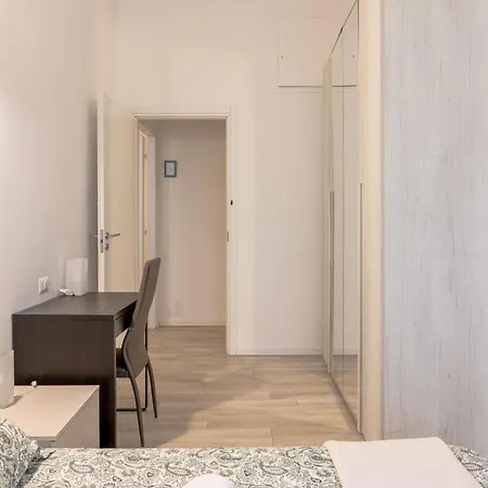 Corte Degli Artigiani