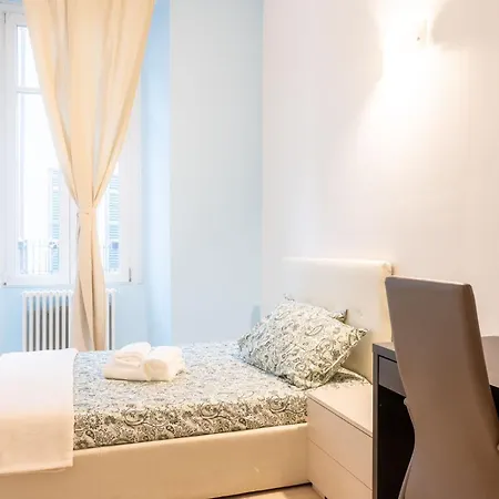 Corte Degli Artigiani Appartement Côme