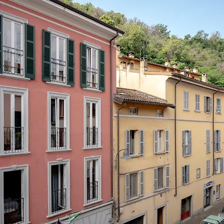 Corte Degli Artigiani